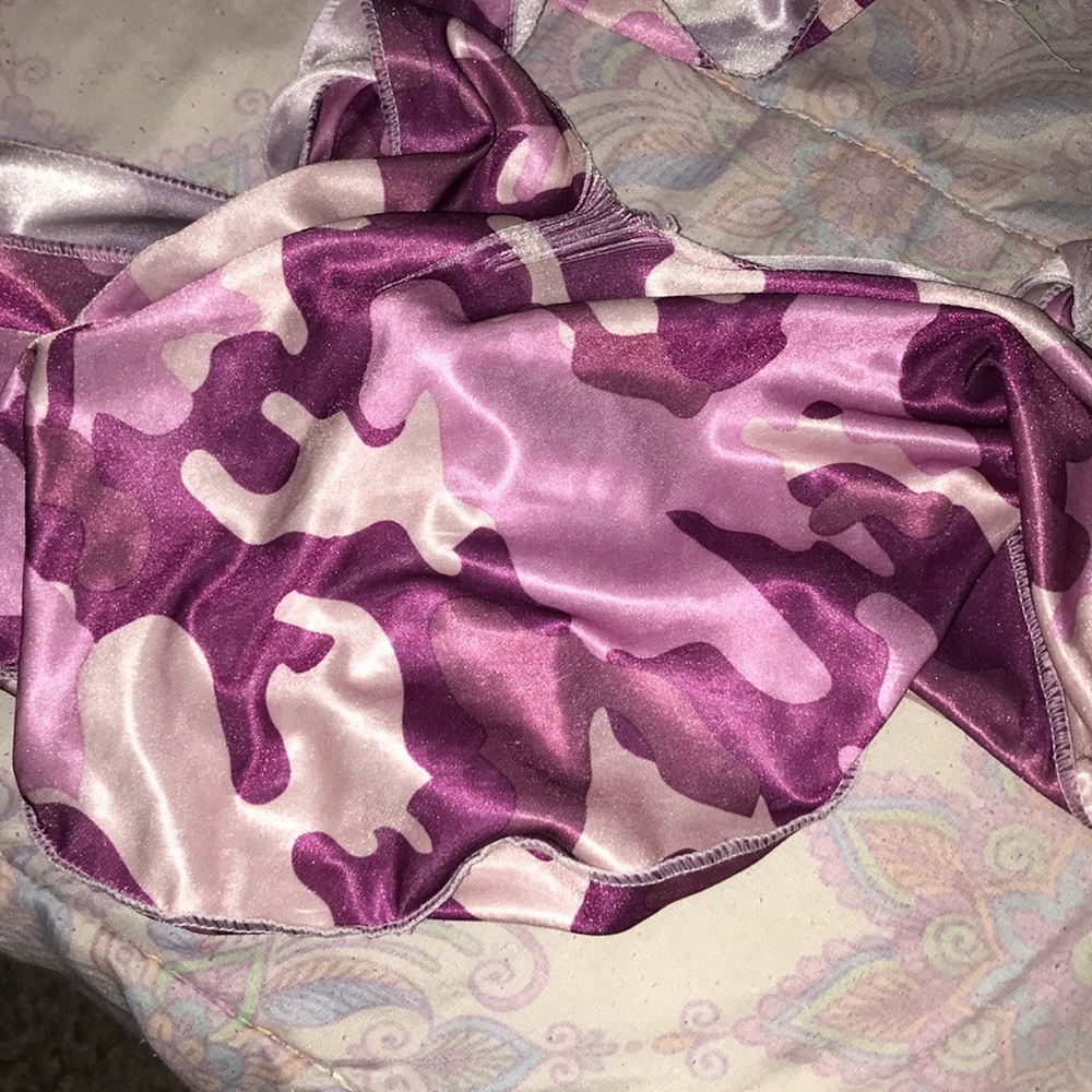 Men ‘s Durag